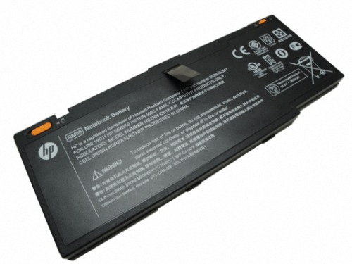 HP Envy 14 RM08 592910-541 Laptop Lithium-Ion battery Genuine Original