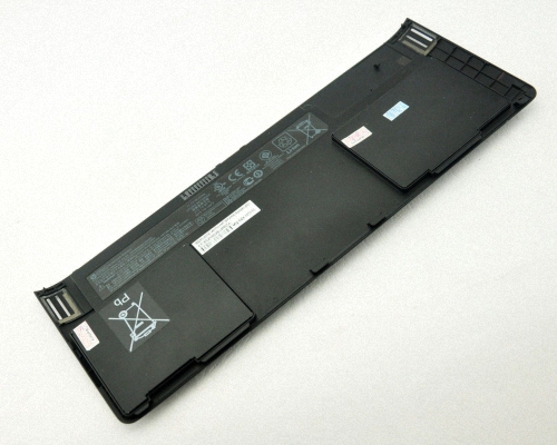HP EliteBook 698943-001 HSTNN-IB4F H6L25UT OD06XL Laptop Lithium-Ion battery Genuine Original