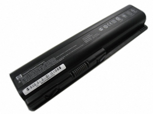 HP DV5-1000 DV4-1000 HDX16 HSTNN-IB79 Laptop Lithium-Ion battery Genuine Original