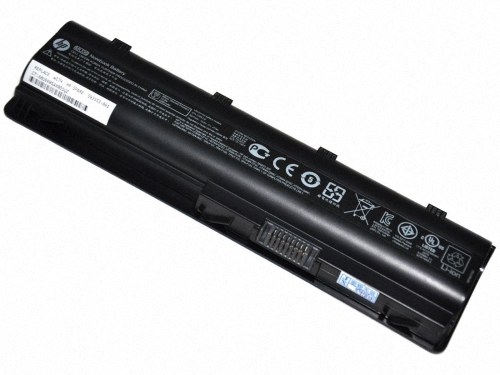 HP DV6-6100 DV6-6b DV7-4000 DV7-4100 DV7-4200 Laptop Lithium-Ion battery Genuine Original