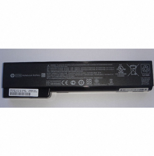 HP Elitebook HSTNN-190C Laptop Lithium-Ion battery Genuine Original