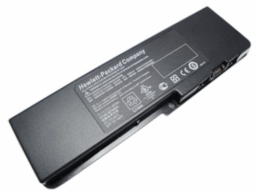 HP Compaq NC4000 NC4010 404892-151 Laptop Lithium-Ion battery Genuine Original