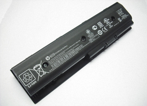 HP TouchSmart tm2 tm2t tm2-1000 tm2-2000 tm2t-1000 Lithium-Ion battery Genuine Original