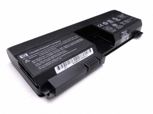 HP tx2000 tx2500 441132 Laptop Lithium-Ion battery Genuine Original