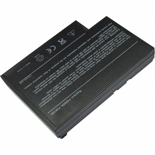 HP 113955-001 HSTNN-DB13 Laptop Lithium-Ion battery