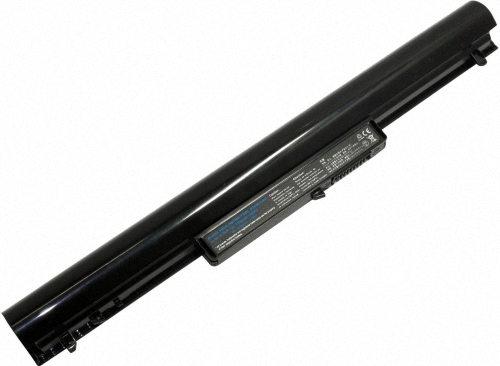HP Pavilion Sleekbook 14-b109wm 14-b013nr 14-b015dx 14-b017cl 14-b017nr Laptop Lithium-Ion battery