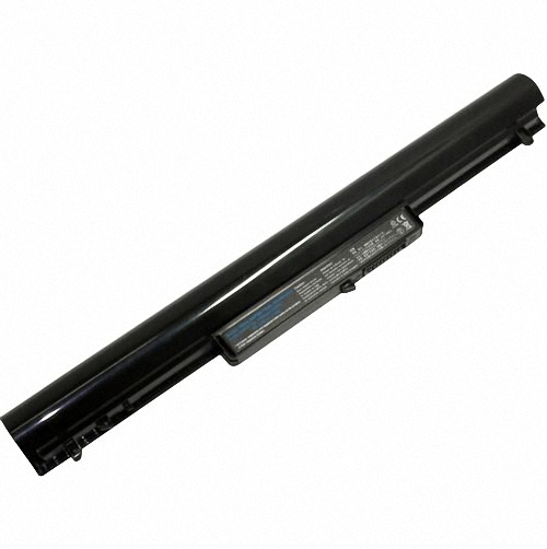 HP Sleekbook 15-B129WM B033TU Laptop Lithium-Ion battery