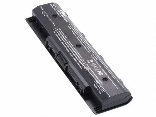 HP Pavilion 15-E010us 15-E011nr 15-E014nr 15-E020ca 15-E020us Laptop Lithium-Ion battery