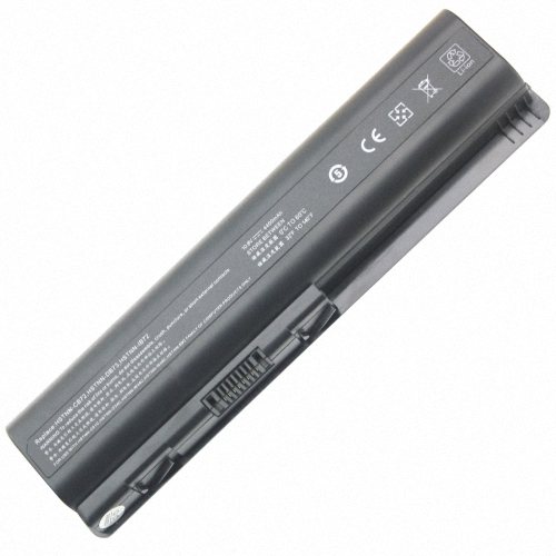 HP G60-441US G61-304NR G61-327CL G61-511WM Laptop Lithium-Ion battery
