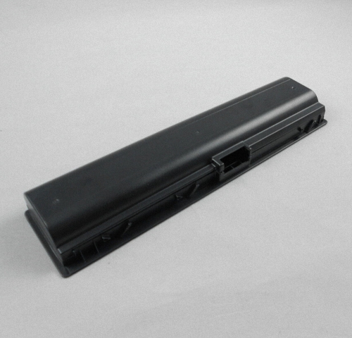 HP Pavilion DV6600 Laptop Lithium-Ion battery