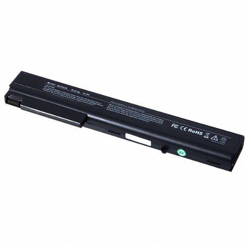 HP 417528-001 Laptop Lithium-Ion battery