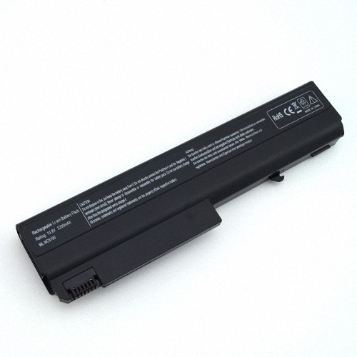 HP Compaq 409357-002 418867-001 HSTNN-UB28 408545-541 Laptop Lithium-Ion battery