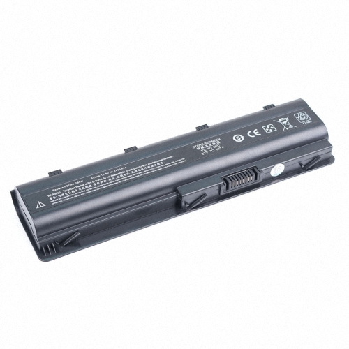 HP Compaq 411463-141 Laptop Lithium-Ion battery