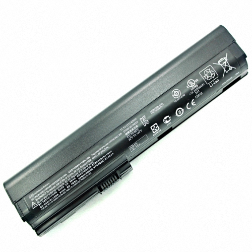 HP 632015-241 632015-242 632015-542 632017-241 632417-001 Laptop Lithium-Ion battery