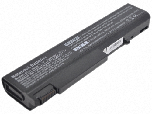 HP ProBook HSTNN-I44C Laptop Lithium-Ion battery