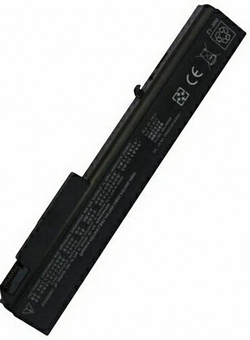 HP Compaq 6720t 8200 Laptop Lithium-Ion battery