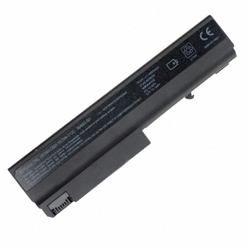 HP Compaq HSTNN-IB05 hstnn-db28 Laptop Lithium-Ion battery