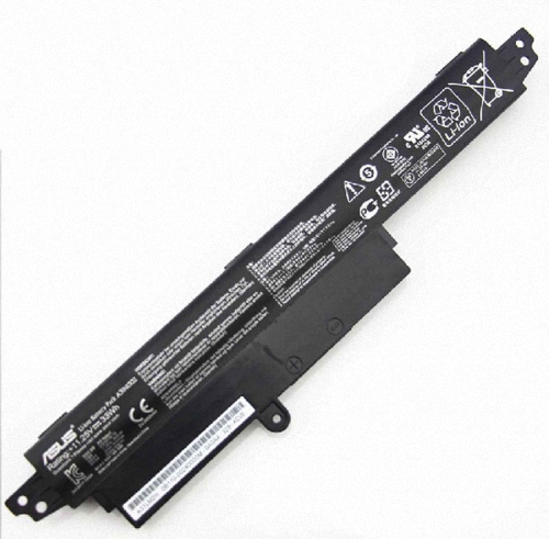 Asus VivoBook 1566-6868 Laptop Lithium-Ion battery Genuine Original