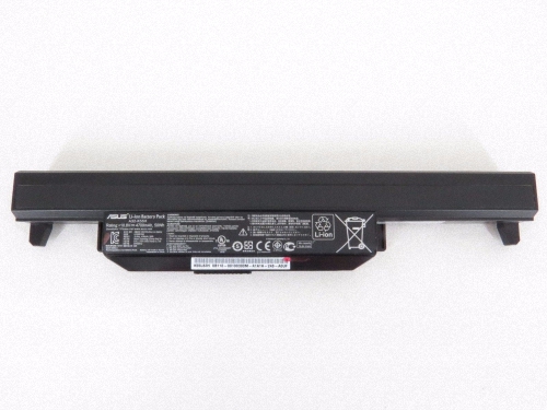 Asus 0B110-00050500 A32-K55 Laptop Lithium-Ion battery Genuine Original