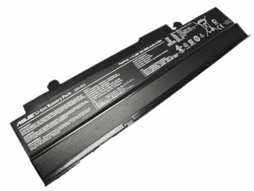 Asus EEE PC 1015 1015P 1015PE Laptop Lithium-Ion battery Genuine Original