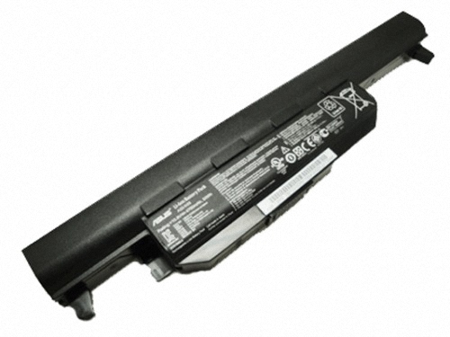 Asus A45VD A75DE Laptop Lithium-Ion battery Genuine Original