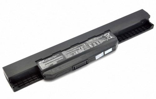 Asus A42-K43 Laptop Lithium-Ion battery Genuine Original