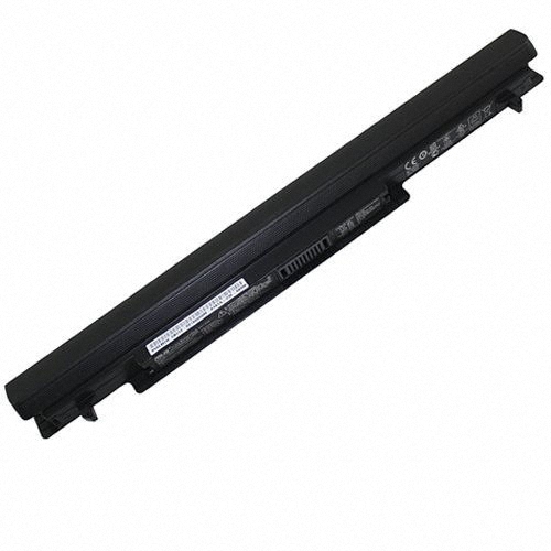 Asus Ultrabook A42-K56 A42-A46 Laptop Lithium-Ion battery Genuine Original