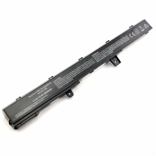 Asus 0B110-00250100 X551CA-SX024H Laptop Replacement Lithium-Ion battery
