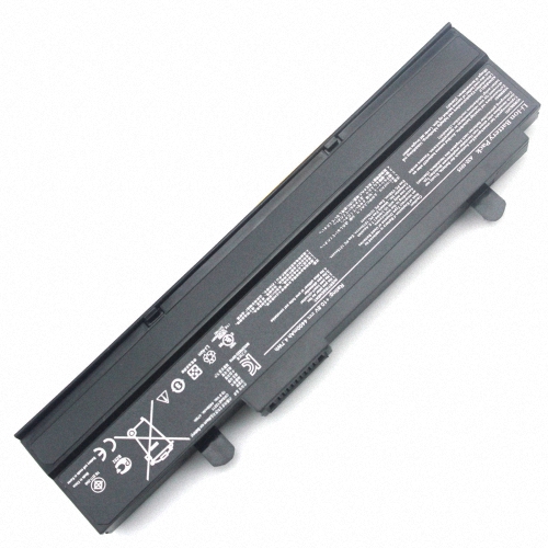 Asus 1015PEM 1015PN 1015PW Laptop Replacement Lithium-Ion battery