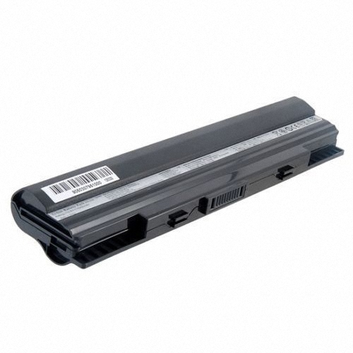 Asus 1201 Pro23 UL20 A31-UL20 70-OA1Y1B1100P Laptop Replacement Lithium-Ion battery