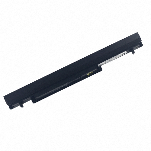 Asus A31-K56 Laptop Replacement Lithium-Ion battery