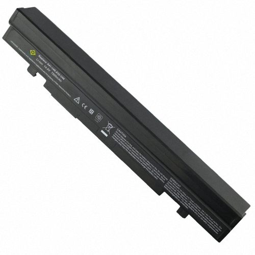 Asus A32-U46 A41-U46 U46 Laptop Replacement Lithium-Ion battery