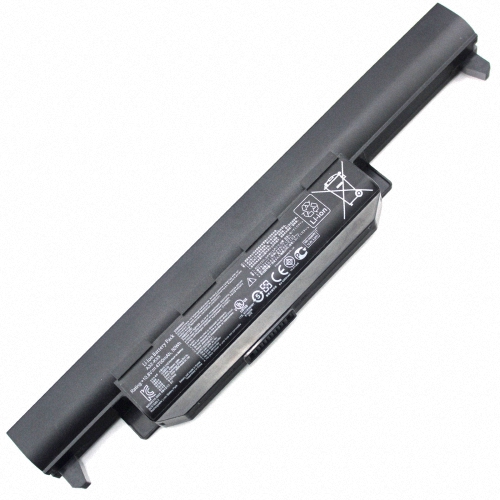 Asus A41-K55 A42-K55 Laptop Replacement Lithium-Ion battery