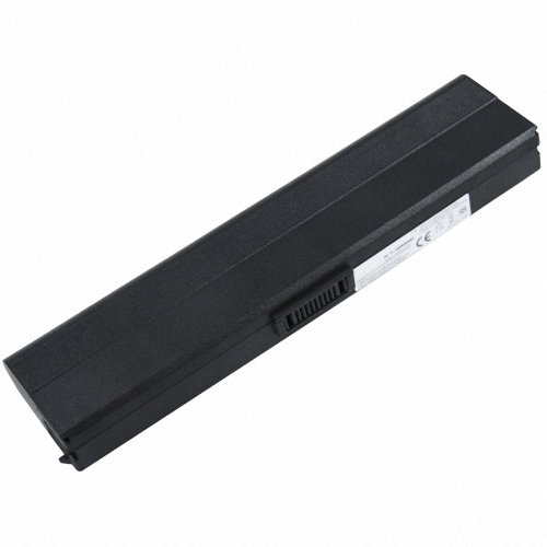 Asus F9 F9DC F9F F9S Laptop Replacement Lithium-Ion battery