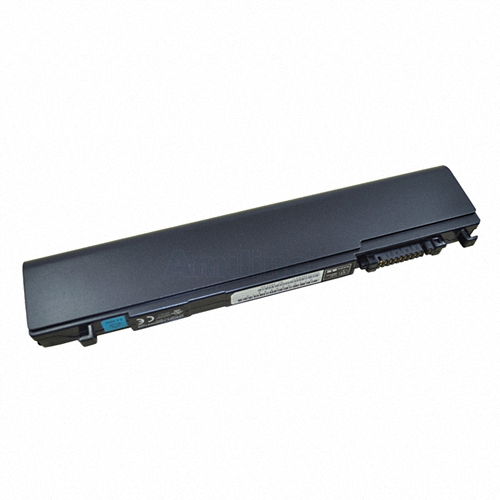 Toshiba Satellite R600 PA3930U-1BRS Laptop battery Genuine Original