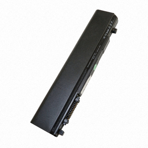 Toshiba Portege R705 R830 R835 R930 PA3832U-1BRS PA3831U-1BRS Laptop Replacement Lithium-Ion battery