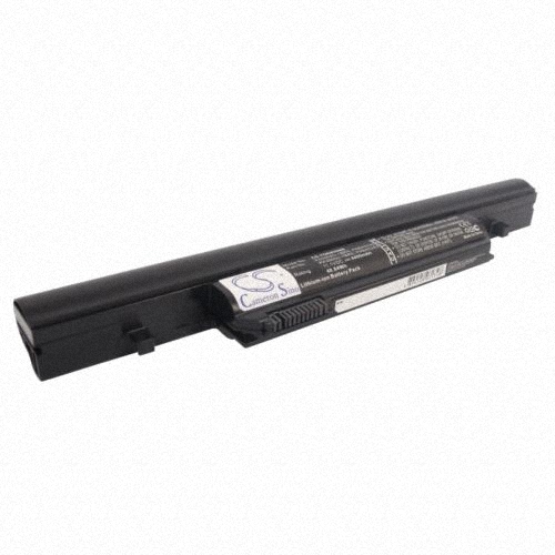 Toshiba Satellite R751 R752 PABAS246 Laptop Replacement Lithium-Ion battery