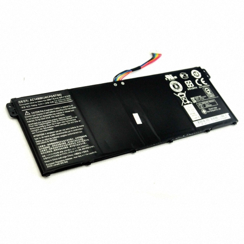 Acer Chromebook13 13 CB5-311 NE512 AC14B18J Laptop battery Genuine Original