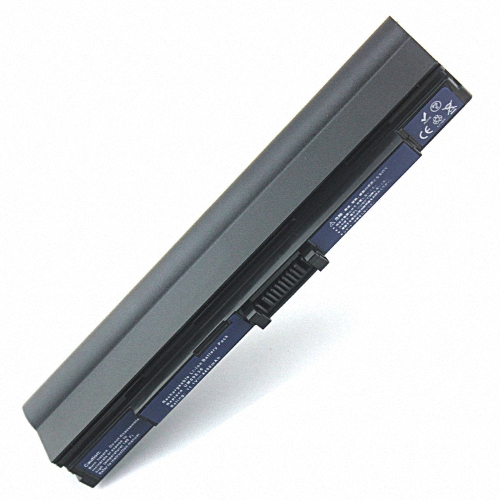 Acer Aspire 1410 1810T 1810Z Laptop battery Genuine Original
