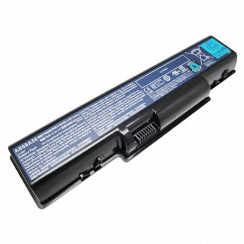 Acer Aspire 4535G 4540 4540G Laptop battery Genuine Original