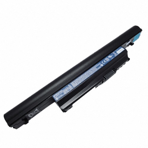 Acer TimelineX 4820TG 5820T AS10B75 AS10E7E Laptop battery Genuine Original