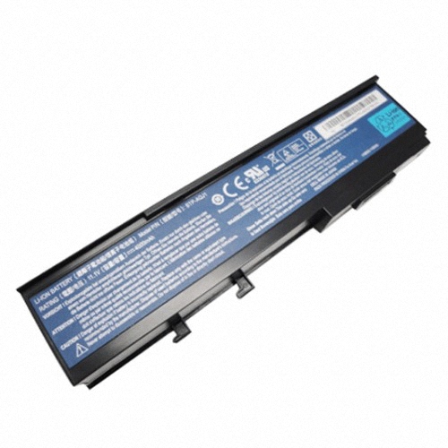 Acer TravelMate 6293-6311 6492 2440 Laptop battery Genuine Original