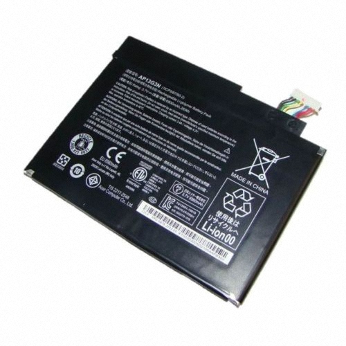 Acer Iconia Ap13g3n W3-810 Laptop battery Genuine Original
