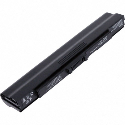 Acer Aspire 1410-2497 1410-2706 1410-2762 1410-2801 1410-2920 Laptop notebook Li-ion battery