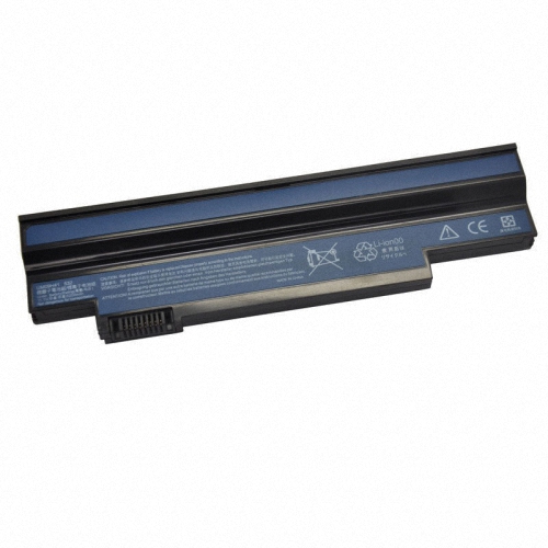Acer Aspire One 532H-2789 Laptop notebook Li-ion battery