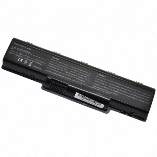 Acer Aspire 5335 AS07A31AS07A32 Laptop notebook Li-ion battery
