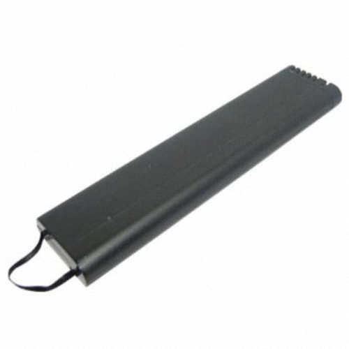 acer DR35 DR35AA DR35S Laptop notebook Li-ion battery