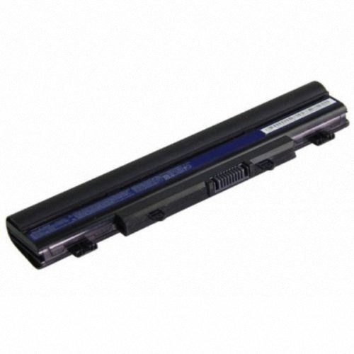 Acer Aspire E5-411 E5-471 E5-511 V3-472 V5-572 Laptop notebook Li-ion battery