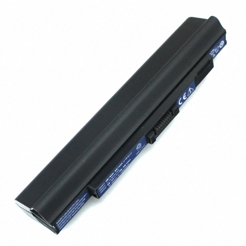 Acer Aspire One LT30 LT31 Laptop notebook Li-ion battery