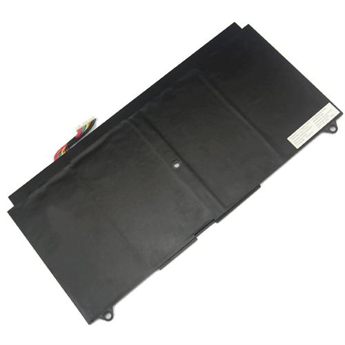 Acer Aspire S7-392 AP13F3N 2ICP4/63/114-2 Laptop notebook Li-ion battery